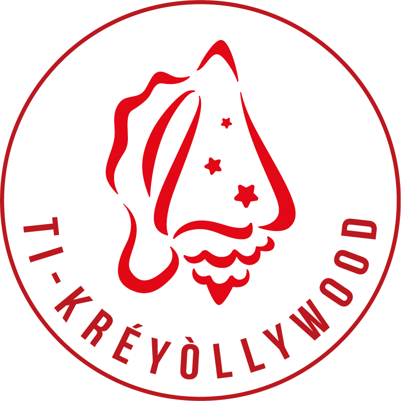 Ti-KREYOLLYWOOD